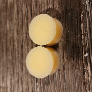 3/4" Silicone Retainer Plugs